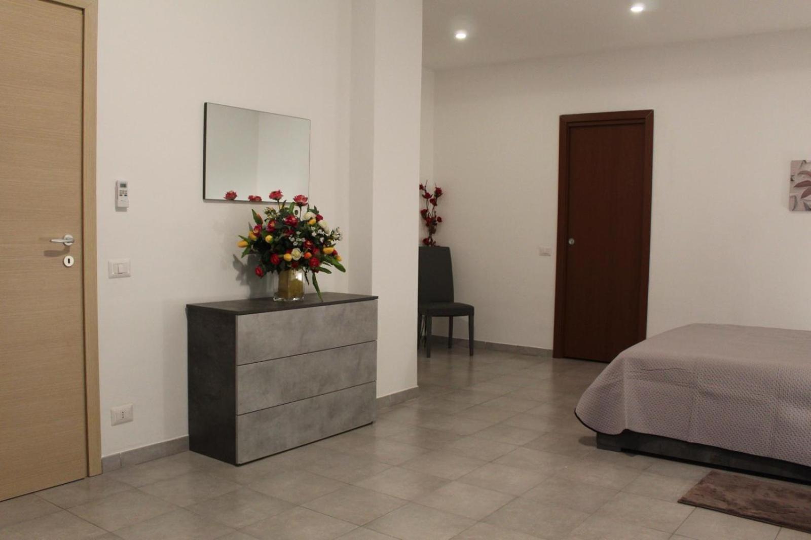 רומא Ale Apartment מראה חיצוני תמונה