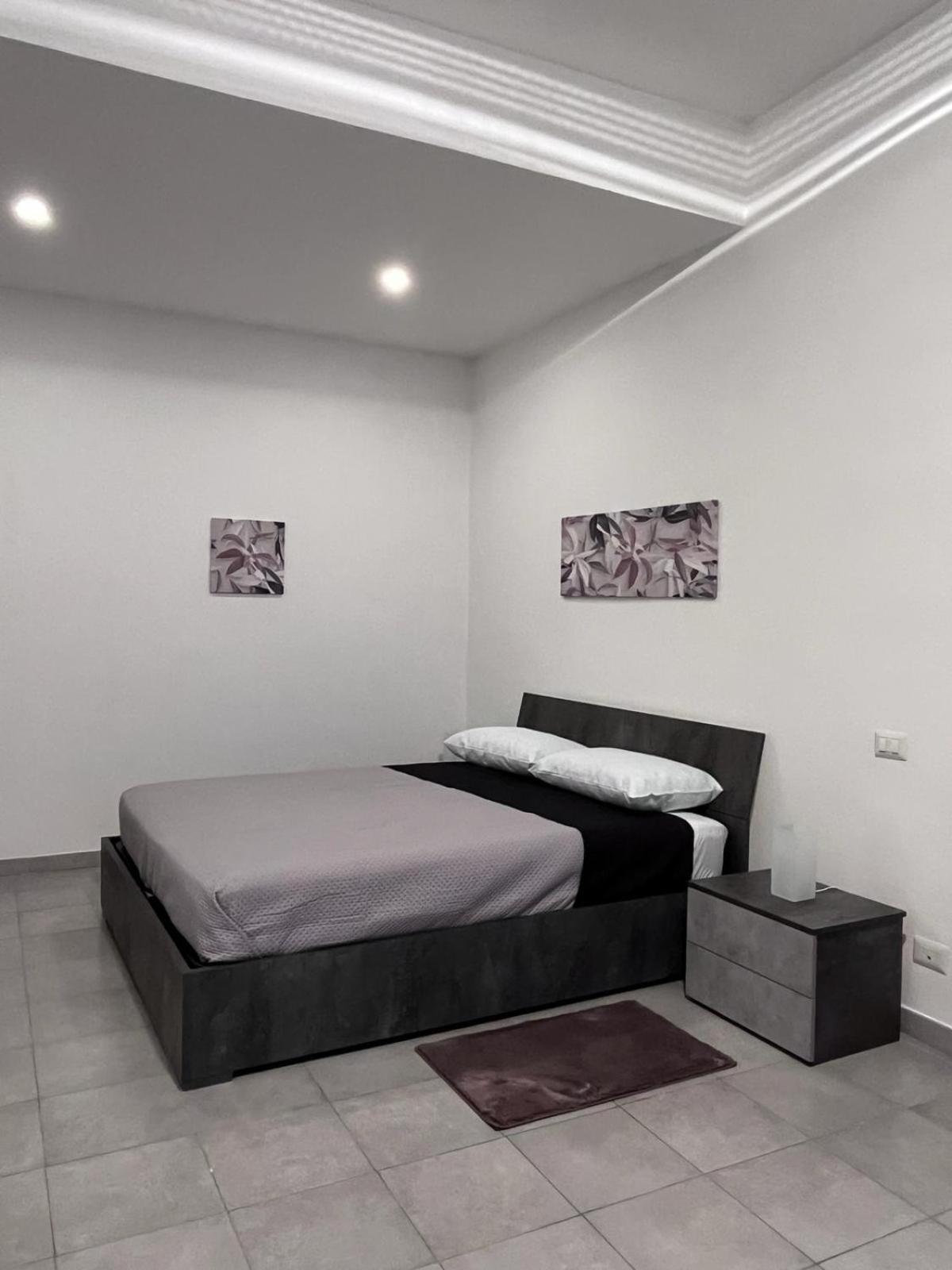 רומא Ale Apartment מראה חיצוני תמונה