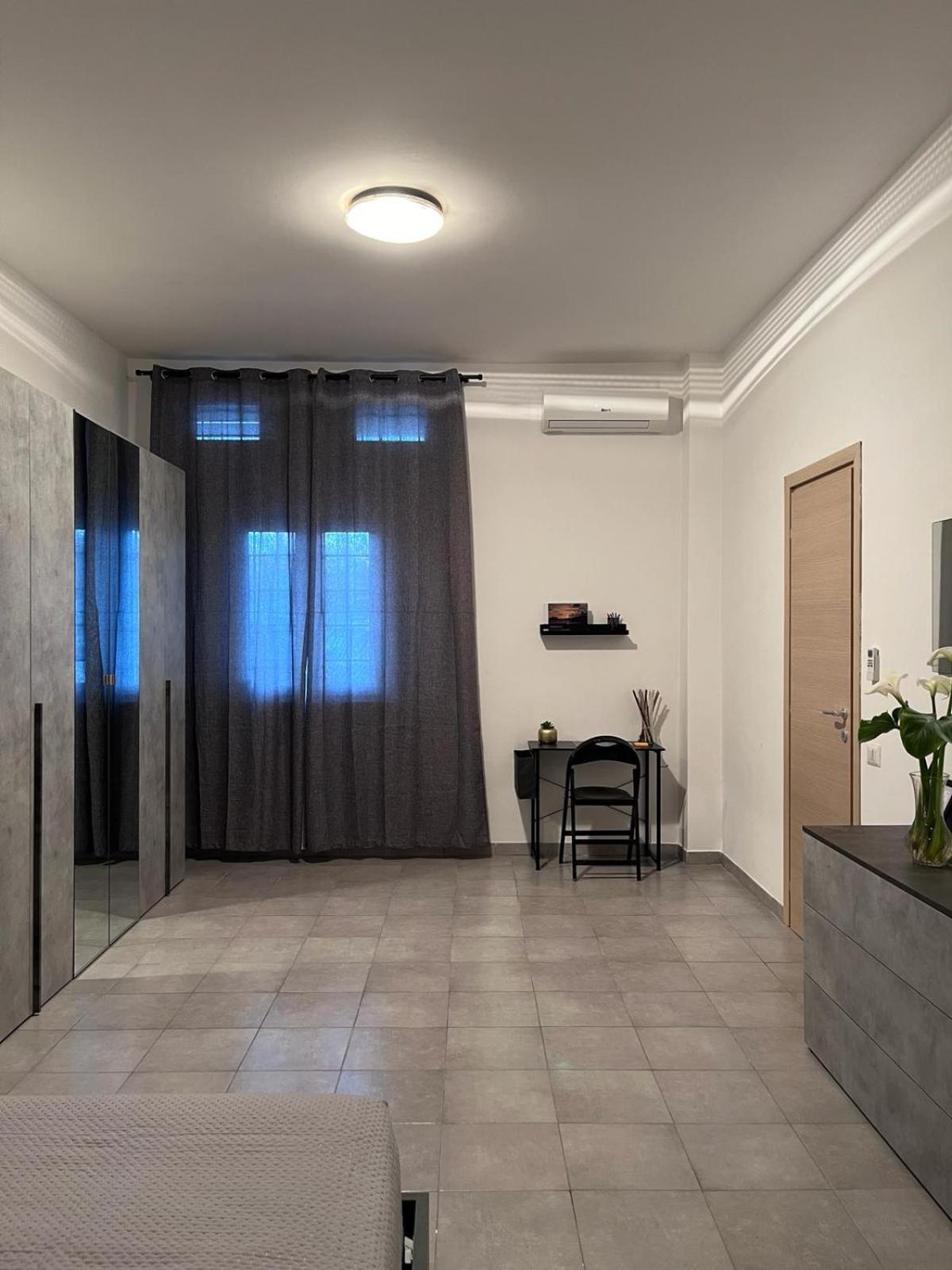 רומא Ale Apartment מראה חיצוני תמונה